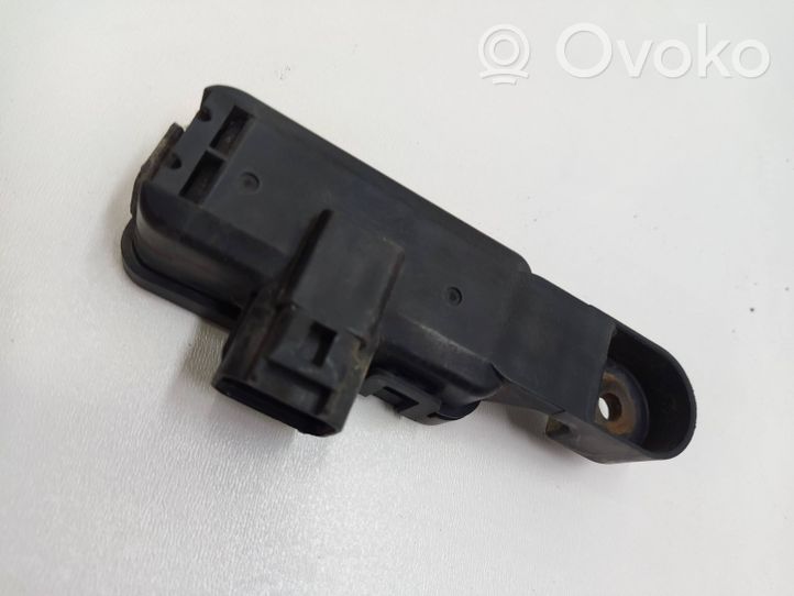 Lexus GS 300 350 430 450H Sensore qualità dell’aria 0136500010