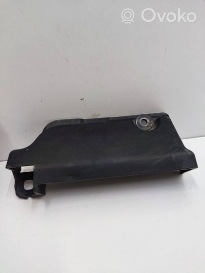 KIA Rio Parte del condotto di aspirazione dell'aria 282131W000