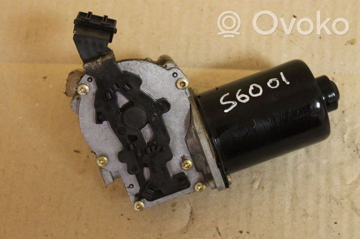 Volvo S60 Moteur d'essuie-glace 09151850