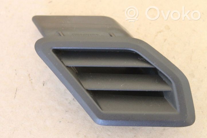 Volvo S60 Copertura griglia di ventilazione cruscotto 9184631