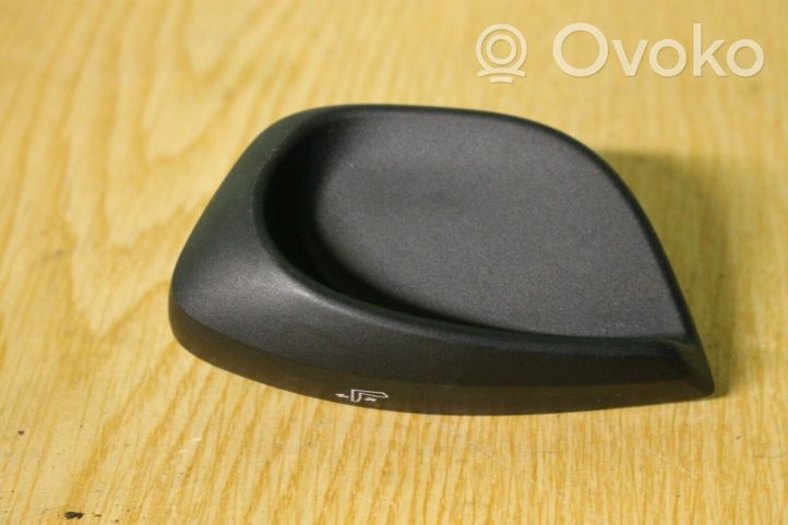 BMW 3 E90 E91 Seat adjustment handle 7118441