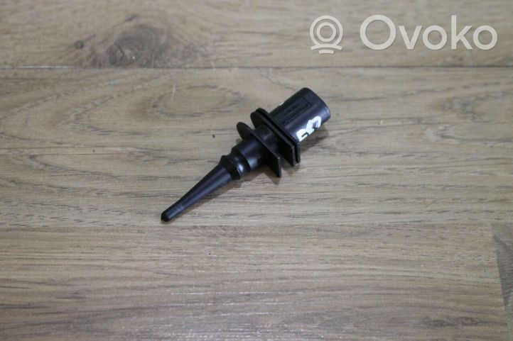 BMW 1 E81 E87 Ārējā temperatūras sensors 6936953