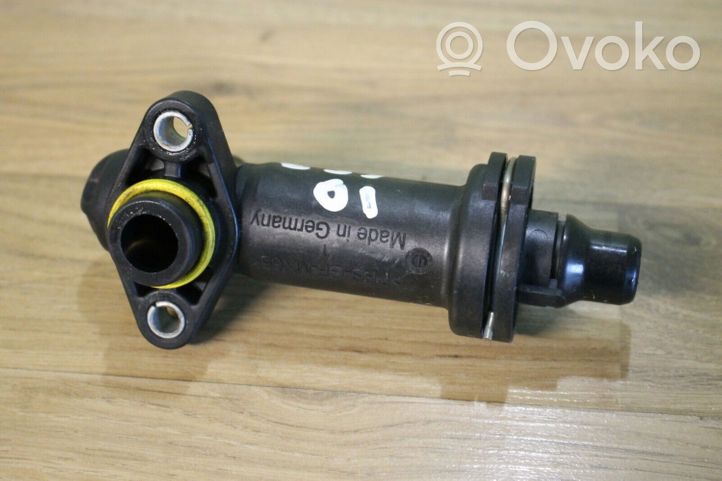 BMW 5 E39 Termostat EGR 2247723