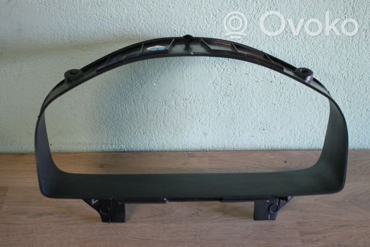 Volvo V50 Dashboard trim 8687453