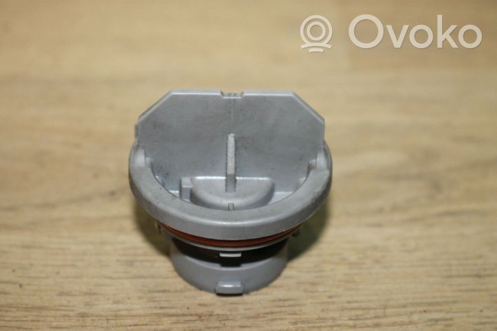 Audi A4 S4 B7 8E 8H Element lampy przedniej 