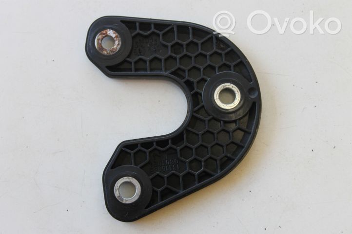 Vauxhall Vectra C Altro elemento di rivestimento della portiera anteriore 13116183