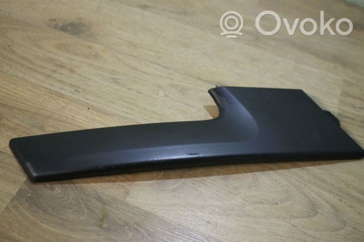 Vauxhall Vectra C Altro elemento di rivestimento della portiera anteriore 24437633