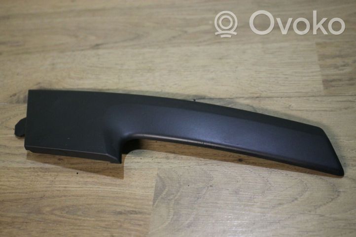 Vauxhall Vectra C Altro elemento di rivestimento della portiera anteriore 24437633