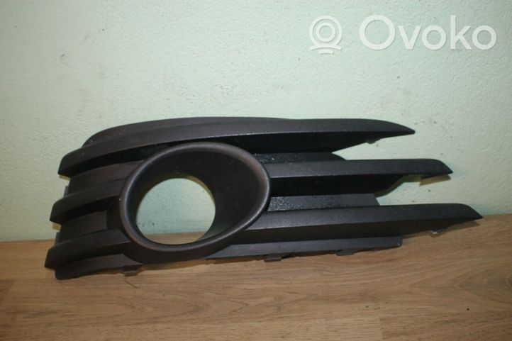 Vauxhall Vectra C Mascherina/griglia fendinebbia anteriore 551004542