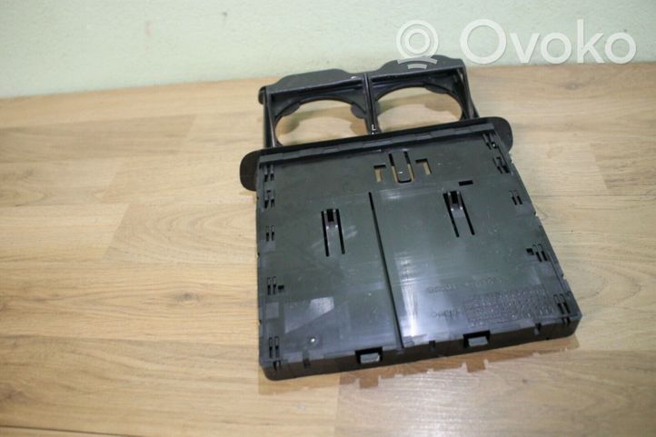 Saab 9-3 Ver2 Portabicchiere posteriore 12790515