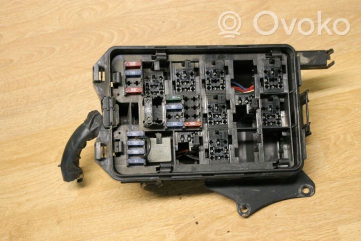 Saab 9-5 Sulakemoduuli 4585840