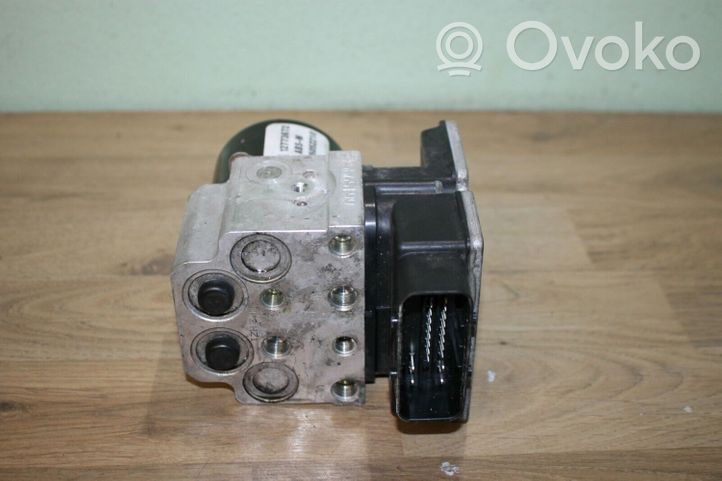 Saab 9-3 Ver2 Pompa ABS 12773672