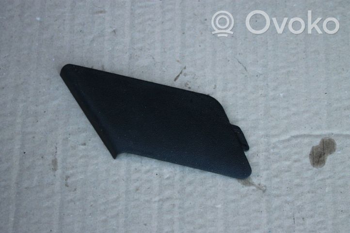 Audi A4 S4 B6 8E 8H Other interior part 8E0882328