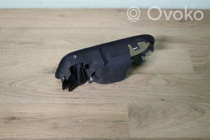 Volkswagen Sharan Maniglia interna per portiera anteriore 7M3837114D