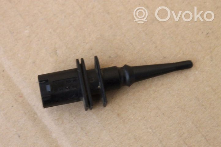 BMW 3 E46 Ārējā temperatūras sensors 6905050