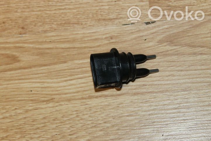 Volkswagen Sharan Sensore di livello liquido lavavetri parabrezza 7M0919376