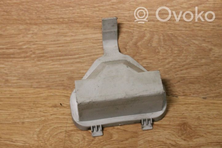 Saab 9000 CS Parapolvere per faro/fanale 307721102