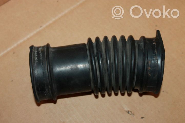 Saab 9000 CS Tube d'admission d'air 4391686