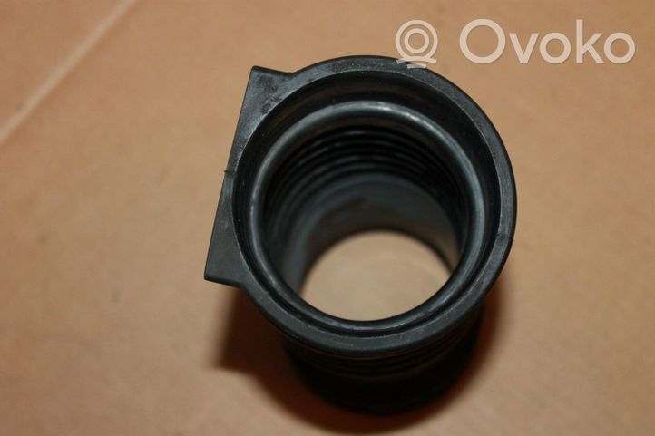 Saab 9000 CS Tube d'admission d'air 4391686