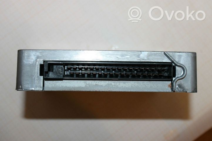 Saab 900 Module de contrôle de boîte de vitesses ECU 4626602