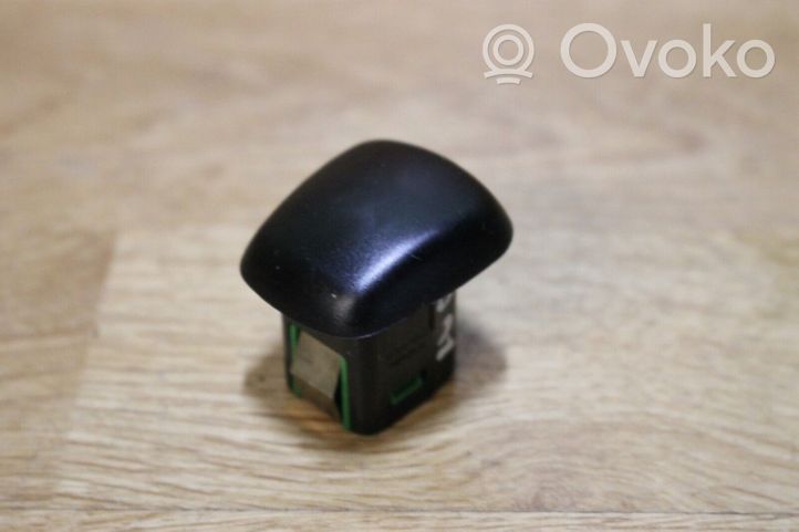 Volvo V70 Sun solar sensor 8624285