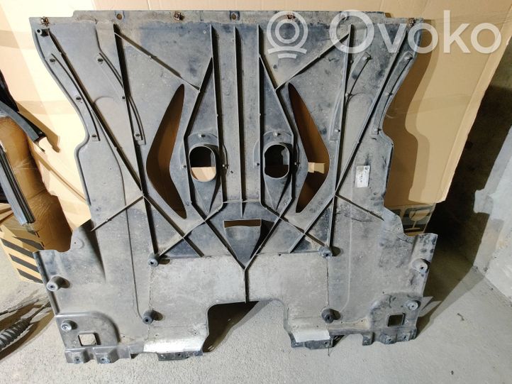 Scivoli Per Microscopio Con Scivoli Di Copertura Albania - Foto 2