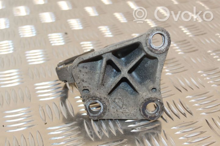 Renault Master III Driveshaft support bearing bracket 8200904226