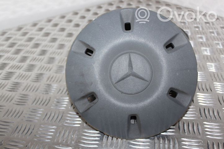 Mercedes-Benz Sprinter W906 R 16 riteņa dekoratīvais disks (-i) A9064010025