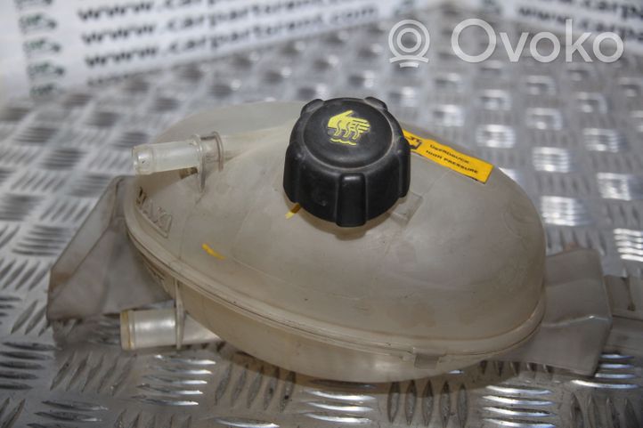 Opel Movano B Serbatoio di compensazione del liquido refrigerante/vaschetta 217100015R