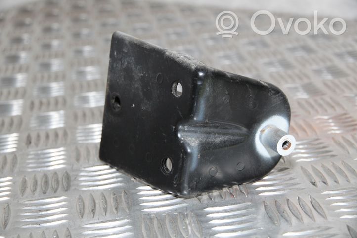 Mercedes-Benz Sprinter W906 Maniglia esterna/staffa per portiera di carico A9066301231