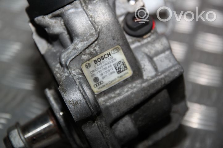 Volkswagen Crafter Polttoaineen ruiskutuksen suurpainepumppu 03L130755AB