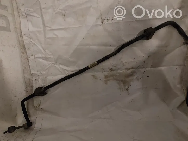 Skoda Yeti (5L) Rear anti-roll bar/sway bar 1K0511305DE