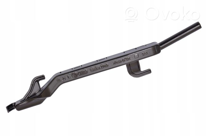 Audi A6 S6 C7 4G Separatore dello sfiato dell’olio 0B5301279D