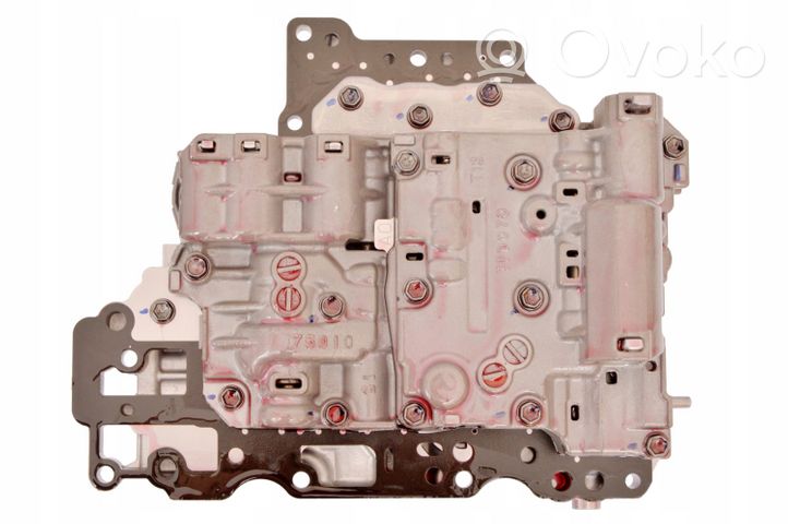 Ford S-MAX Altra parte della scatola del cambio AF40VB09