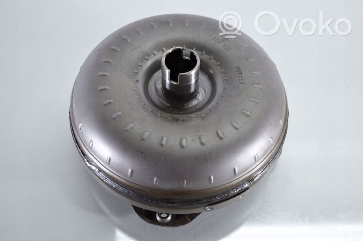 BMW 7 E65 E66 Convertitore di coppia zf6HP26