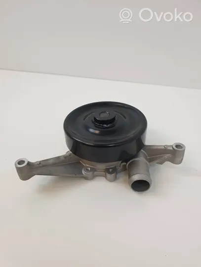 Jaguar S-Type Water pump AW4129