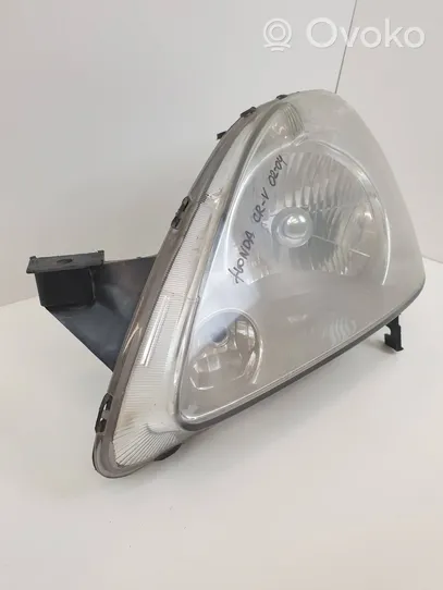 Honda CR-V Lampa przednia 083171127L