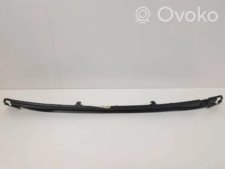 Volvo XC70 Rear bumper mounting bracket 30678653