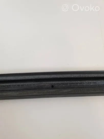 Volvo XC60 Other sill/pillar trim element 31213683