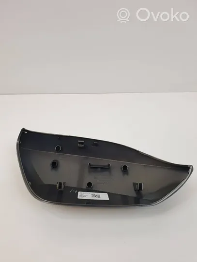 Toyota Corolla E210 E21 Coque de rétroviseur 9302004