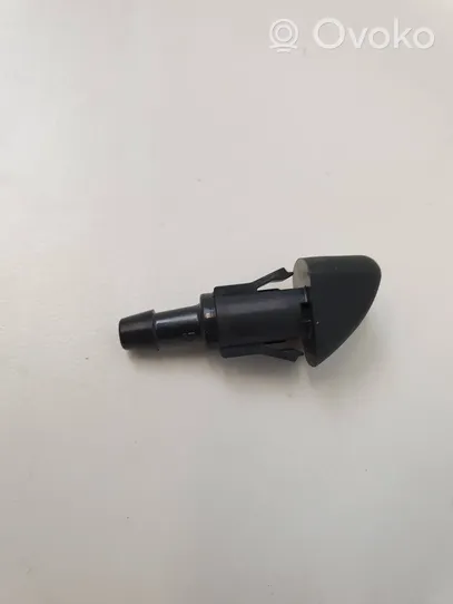 Honda CR-V Windshield washer spray nozzle 76810SWA003