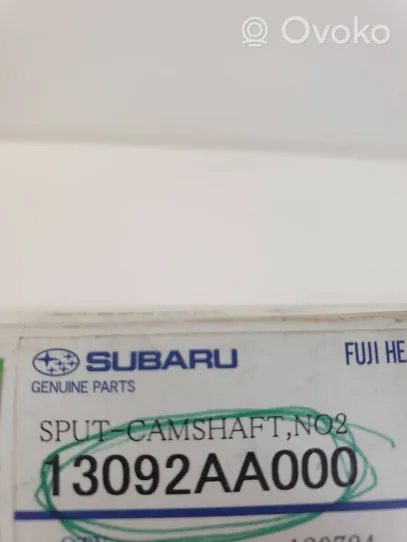 Subaru Legacy Kita variklio galvutės detalė 13092AA000