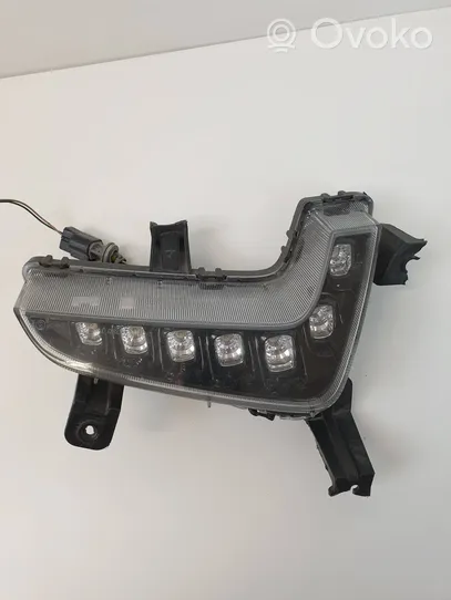 Hyundai Ioniq LED Daytime headlight 92208G2000