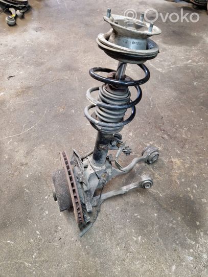 BMW 3 E90 E91 Kit de suspension complet avant 6771177