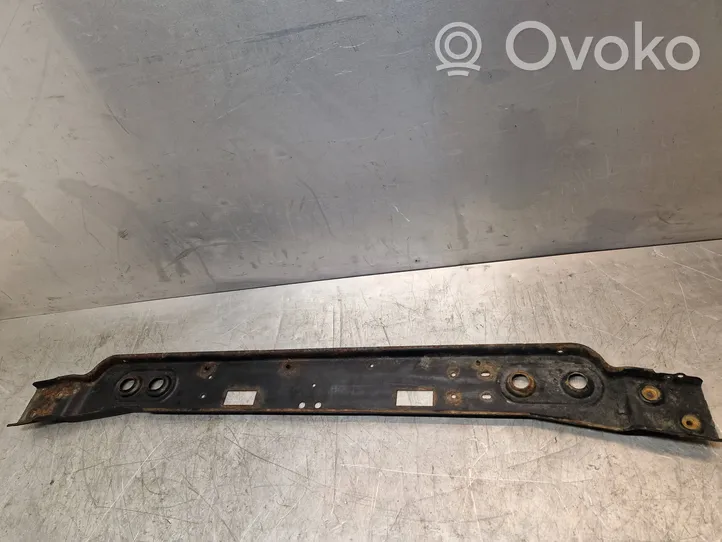 Ford Transit Custom Staffa di montaggio del radiatore CC118A058AB