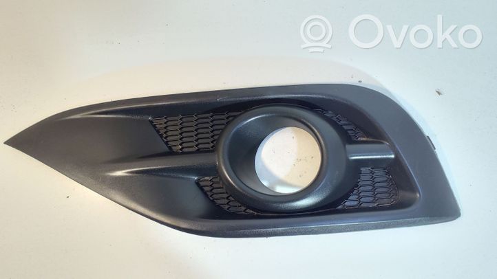 Honda CR-V Front fog light trim/grill 71103T0TH0