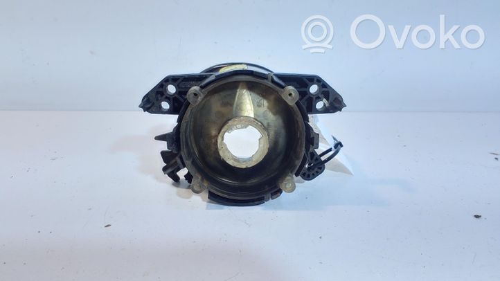 Mercedes-Benz A W169 Fendinebbia anteriore 0305076001