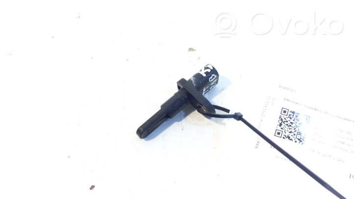 Audi TT TTS Mk2 Sensore della temperatura dell’aria aspirata 06B9053790