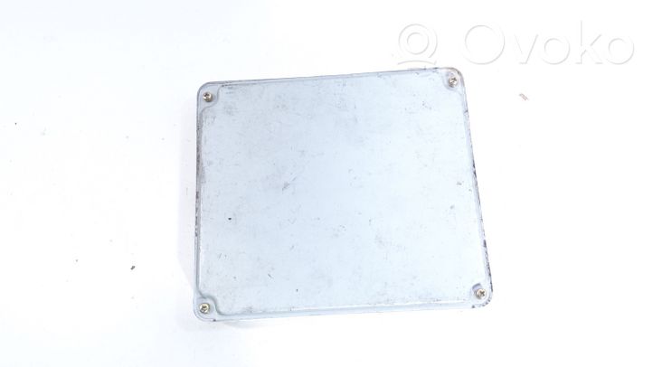 Lexus RX 330 - 350 - 400H Sterownik / Moduł ECU 8966148530