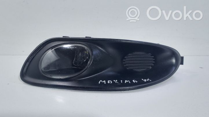 Nissan Maxima A34 Front fog light ICHIKOH2185